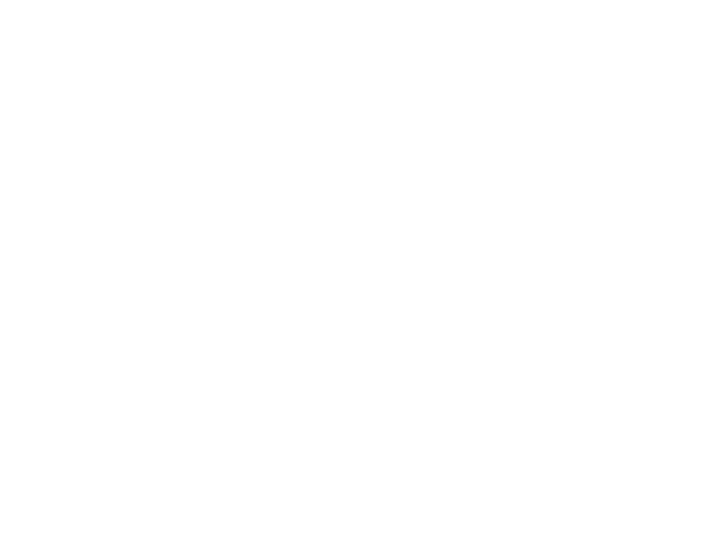 Symbol Taurus – Official Website